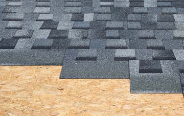 expert Bridge Street asphalt roof companies