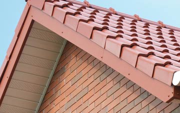 Bridge Street fascia repair quotes