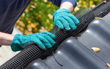 Bridge Street gutter repair companies