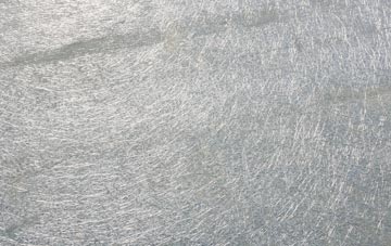 Bridge Street laminate fibreglass or shingles?