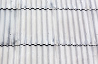 Bridge Street corrugated roof quotes