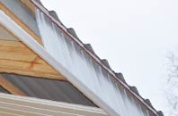 find rated Bridge Street fascia repair companies