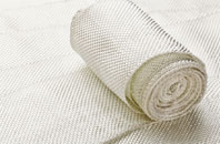 Bridge Street fibreglass roofing repairs