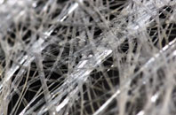 free Bridge Street fibreglass roof repair quotes