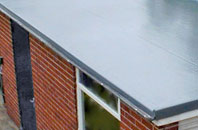 free Bridge Street flat roofing insulation quotes