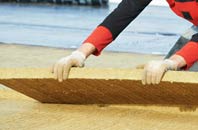 find rated Bridge Street roof insulation companies