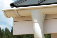 free Bridge Street gutter installer quotes