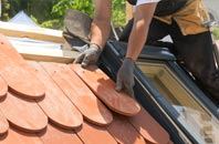 Bridge Street tiled roofing companies