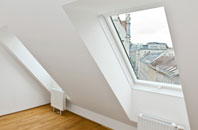 free Bridge Street roof window quotes