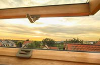 rated Bridge Street roof window companies