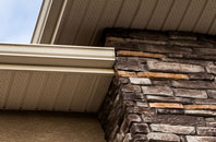 free Bridge Street soffit repair quotes