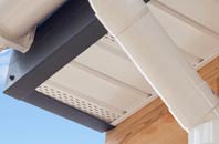 find rated Bridge Street soffit companies