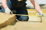 rated Bridge Street insulation companies