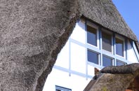 find rated Bridge Street thatchers